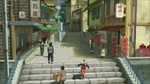 NARUTO SHIPPUDENULTIMATE NINJA STORM 3 FULL BURSTXBOX - изображение № 7