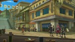 NARUTO SHIPPUDENULTIMATE NINJA STORM 3 FULL BURSTXBOX - изображение № 5