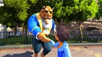 ️DISNEYLAND ADVENTURES️XBOX ONE|XS+PC WINКЛЮЧ - изображение № 6