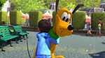 ️DISNEYLAND ADVENTURES️XBOX ONE|XS+PC WINКЛЮЧ - изображение № 7