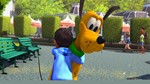 ️DISNEYLAND ADVENTURES️XBOX ONE|XS+PC WINКЛЮЧ - изображение № 4