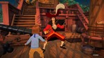 ️DISNEYLAND ADVENTURES️XBOX ONE|XS+PC WINКЛЮЧ - изображение № 5