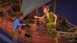 ️DISNEYLAND ADVENTURES️XBOX ONE|XS+PC WINКЛЮЧ - изображение № 8
