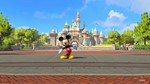 ️DISNEYLAND ADVENTURES️XBOX ONE|XS+PC WINКЛЮЧ - изображение № 12