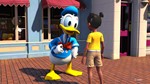 ️DISNEYLAND ADVENTURES️XBOX ONE|XS+PC WINКЛЮЧ - изображение № 9