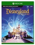 ️DISNEYLAND ADVENTURES️XBOX ONE|XS+PC WINКЛЮЧ