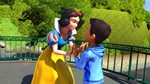️DISNEYLAND ADVENTURES️XBOX ONE|XS+PC WINКЛЮЧ - изображение № 3