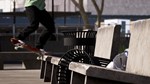 ️SESSION: SKATE SIM️XBOX ONE|XSКЛЮЧ - изображение № 12