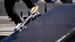 ️SESSION: SKATE SIM️XBOX ONE|XSКЛЮЧ - изображение № 11