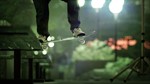 ️SESSION: SKATE SIM️XBOX ONE|XSКЛЮЧ - изображение № 9