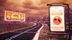 ️THE OUTER WORLDS: MURDER ON ERIDANOSXBOX КЛЮЧ - изображение № 9