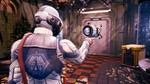 ️THE OUTER WORLDS: MURDER ON ERIDANOSXBOX КЛЮЧ - изображение № 11