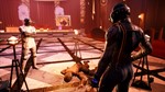 ️THE OUTER WORLDS: MURDER ON ERIDANOSXBOX КЛЮЧ - изображение № 8