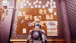 ️THE OUTER WORLDS: MURDER ON ERIDANOSXBOX КЛЮЧ - изображение № 12