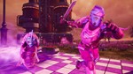 ️THE OUTER WORLDS: MURDER ON ERIDANOSXBOX КЛЮЧ - изображение № 6