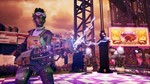 ️THE OUTER WORLDS: MURDER ON ERIDANOSXBOX КЛЮЧ - изображение № 5