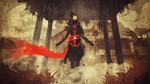 ️ASSASSIN'S CREED CHRONICLES: CHINA️XBOXКЛЮЧ - изображение № 4