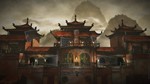 ️ASSASSIN'S CREED CHRONICLES: CHINA️XBOXКЛЮЧ - изображение № 7