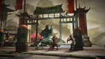 ️ASSASSIN'S CREED CHRONICLES: CHINA️XBOXКЛЮЧ - изображение № 3
