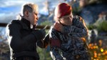 ️FAR CRY INSANITY BUNDLE(3+4+5)️XBOX ONE|XSКЛЮЧ - изображение № 3