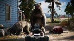 ️FAR CRY INSANITY BUNDLE(3+4+5)️XBOX ONE|XSКЛЮЧ - изображение № 5