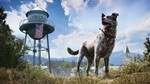 ️FAR CRY INSANITY BUNDLE(3+4+5)️XBOX ONE|XSКЛЮЧ - изображение № 8