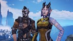 TINY TINA'S ASSAULT ON DRAGON KEEP A WONDERLANDSXBOX - изображение № 6