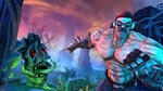 TINY TINA'S ASSAULT ON DRAGON KEEP A WONDERLANDSXBOX - изображение № 3