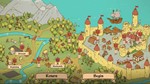 ️CHOICE OF LIFE: MIDDLE AGES️XBOX ONE|XSКЛЮЧ - изображение № 3