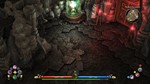 ️TITAN QUEST️XBOX ONE|XSКЛЮЧ - изображение № 6
