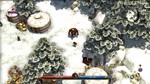 ️TITAN QUEST️XBOX ONE|XSКЛЮЧ - изображение № 7