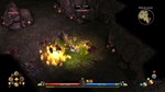 ️TITAN QUEST️XBOX ONE|XSКЛЮЧ - изображение № 4