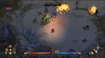 ️TITAN QUEST️XBOX ONE|XSКЛЮЧ - изображение № 3