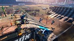 ️TRIALS RISING DIGITAL GOLD EDITION️XBOXКЛЮЧ - изображение № 4