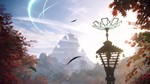 ️WILD HEARTS Standard Edition️XBOX X|SКЛЮЧ - изображение № 11
