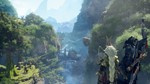️WILD HEARTS Standard Edition️XBOX X|SКЛЮЧ - изображение № 3