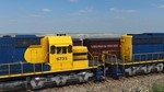 ️TRANSPORT FEVER 2: CONSOLE EDITION️XBOX КЛЮЧ - изображение № 7