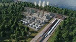 ️TRANSPORT FEVER 2: CONSOLE EDITION️XBOX КЛЮЧ - изображение № 5