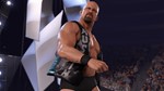️WWE 2K23 ICON EDITION️XBOX ONE|XSКЛЮЧ - изображение № 12