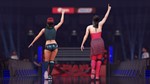 ️WWE 2K23 ICON EDITION️XBOX ONE|XSКЛЮЧ - изображение № 5