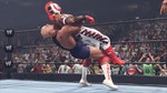 ️WWE 2K23 ICON EDITION️XBOX ONE|XSКЛЮЧ - изображение № 7