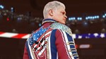 ️WWE 2K23 ICON EDITION️XBOX ONE|XSКЛЮЧ - изображение № 6