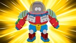 ️BUNDLE: SOUTH PARK - 2 ИГРЫ️XBOX ONE|XSКЛЮЧ - изображение № 9