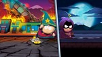 ️BUNDLE: SOUTH PARK - 2 ИГРЫ️XBOX ONE|XSКЛЮЧ - изображение № 3