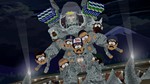 ️BUNDLE: SOUTH PARK - 2 ИГРЫ️XBOX ONE|XSКЛЮЧ - изображение № 8