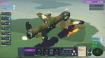 ️BOMBER CREW DELUXE EDITION️XBOX ONE|XSКЛЮЧ - изображение № 5