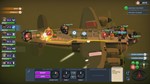 ️BOMBER CREW DELUXE EDITION️XBOX ONE|XSКЛЮЧ - изображение № 6