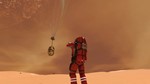 ️SPACE ENGINEERS️XBOX ONE|XSКЛЮЧ - изображение № 12
