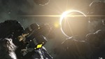 ️SPACE ENGINEERS️XBOX ONE|XSКЛЮЧ - изображение № 10