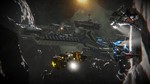 ️SPACE ENGINEERS️XBOX ONE|XSКЛЮЧ - изображение № 9